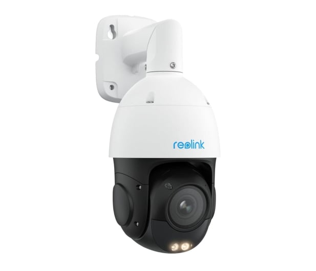 Reolink P850 - 1417326 - zdjęcie 3